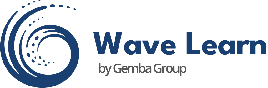 Wave Learn