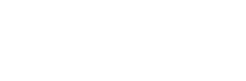 Wave Learn